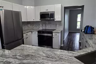 7704 Canterbury Cir, Lakeland, FL 33810 - Photo 5