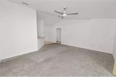 215 Chicago Avenue W, Haines City, FL 33844 - Photo 19