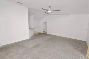 215 Chicago Ave W, Haines City, FL 33844 - Photo 19