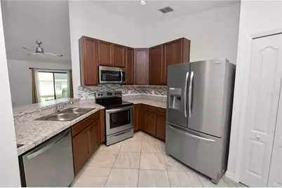 215 Chicago Avenue W, Haines City, FL 33844 - Photo 15