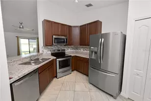 215 Chicago Ave W, Haines City, FL 33844 - Photo 15