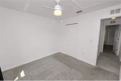 215 Chicago Avenue W, Haines City, FL 33844 - Photo 25