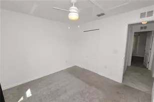 215 Chicago Ave W, Haines City, FL 33844 - Photo 25