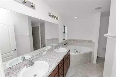 215 Chicago Avenue W, Haines City, FL 33844 - Photo 23
