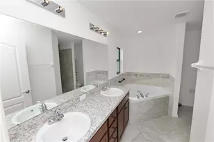 215 Chicago Ave W, Haines City, FL 33844 - Photo 23