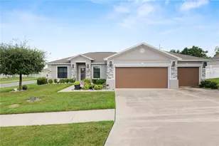 215 Chicago Ave W, Haines City, FL 33844 - Photo 1