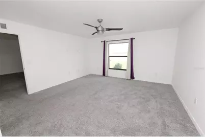 215 Chicago Avenue W, Haines City, FL 33844 - Photo 31