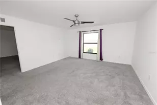 215 Chicago Ave W, Haines City, FL 33844 - Photo 31