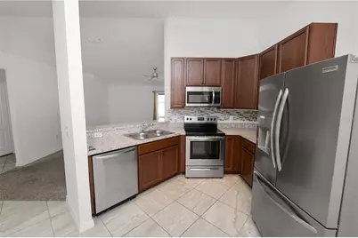 215 Chicago Avenue W, Haines City, FL 33844 - Photo 13