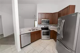 215 Chicago Ave W, Haines City, FL 33844 - Photo 13