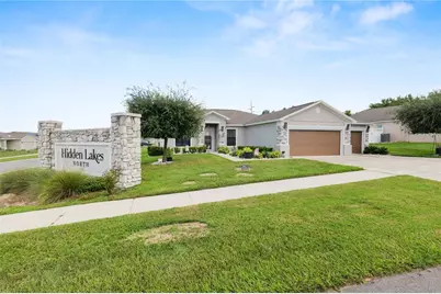 215 Chicago Avenue W, Haines City, FL 33844 - Photo 5