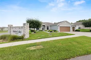 215 Chicago Ave W, Haines City, FL 33844 - Photo 5