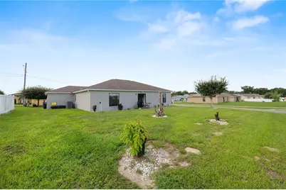 215 Chicago Avenue W, Haines City, FL 33844 - Photo 35