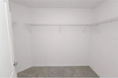 215 Chicago Avenue W, Haines City, FL 33844 - Photo 21