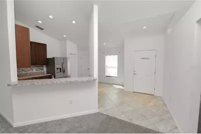 215 Chicago Avenue W, Haines City, FL 33844 - Photo 11