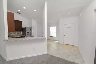 215 Chicago Ave W, Haines City, FL 33844 - Photo 11