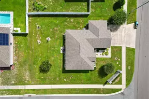 215 Chicago Ave W, Haines City, FL 33844 - Photo 3