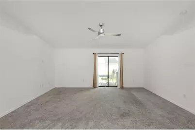 215 Chicago Avenue W, Haines City, FL 33844 - Photo 17
