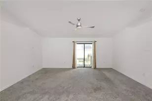 215 Chicago Ave W, Haines City, FL 33844 - Photo 17