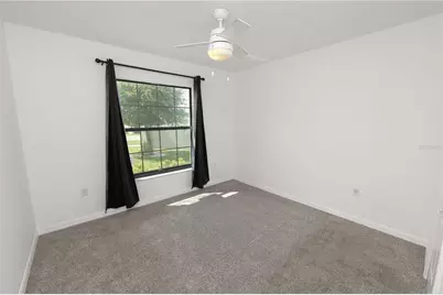 215 Chicago Avenue W, Haines City, FL 33844 - Photo 27