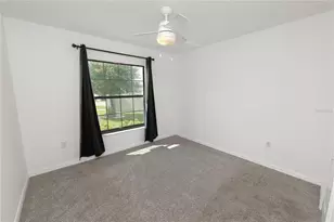 215 Chicago Ave W, Haines City, FL 33844 - Photo 27