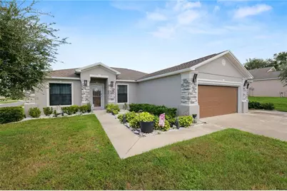 215 Chicago Avenue W, Haines City, FL 33844 - Photo 9