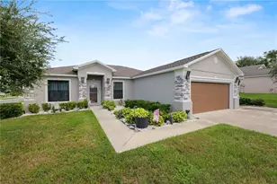 215 Chicago Ave W, Haines City, FL 33844 - Photo 9
