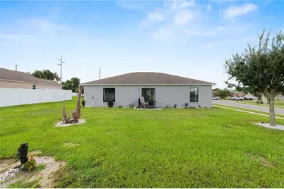 215 Chicago Avenue W, Haines City, FL 33844 - Photo 37