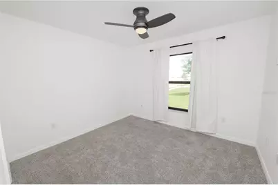 215 Chicago Avenue W, Haines City, FL 33844 - Photo 29