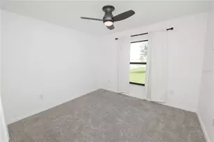 215 Chicago Ave W, Haines City, FL 33844 - Photo 29