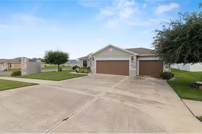 215 Chicago Avenue W, Haines City, FL 33844 - Photo 7