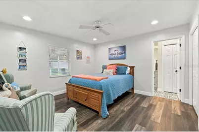 2084 High Vista Drive, Lakeland, FL 33813 - Photo 25