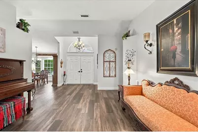 2084 High Vista Drive, Lakeland, FL 33813 - Photo 5