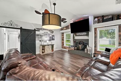 2084 High Vista Drive, Lakeland, FL 33813 - Photo 9