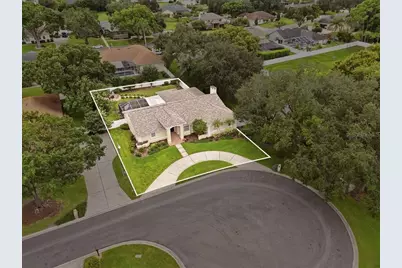 2084 High Vista Drive, Lakeland, FL 33813 - Photo 43