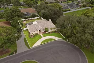 2084 High Vista Dr, Lakeland, FL 33813 - Photo 43