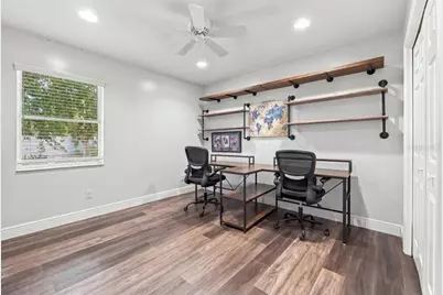 2084 High Vista Drive, Lakeland, FL 33813 - Photo 31