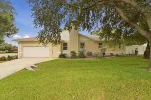 2084 High Vista Dr, Lakeland, FL 33813 - Photo 3