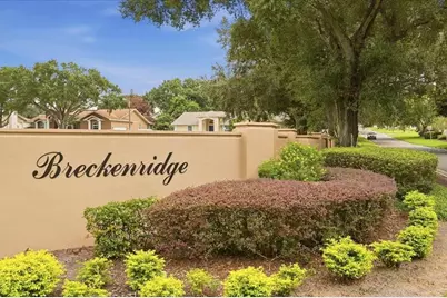 2084 High Vista Drive, Lakeland, FL 33813 - Photo 41
