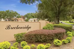 2084 High Vista Dr, Lakeland, FL 33813 - Photo 41