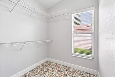 2084 High Vista Drive, Lakeland, FL 33813 - Photo 23
