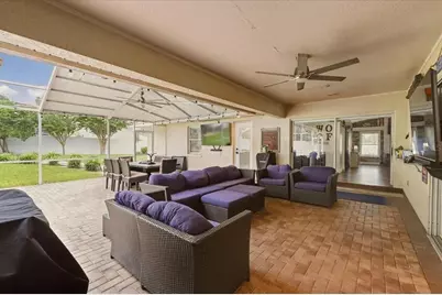 2084 High Vista Drive, Lakeland, FL 33813 - Photo 37