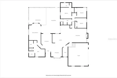 2084 High Vista Drive, Lakeland, FL 33813 - Photo 45
