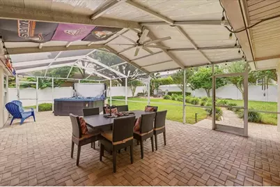 2084 High Vista Drive, Lakeland, FL 33813 - Photo 35