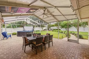 2084 High Vista Dr, Lakeland, FL 33813 - Photo 35
