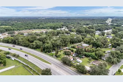 0 Boulevard Street E, Bartow, FL 33830 - Photo 3