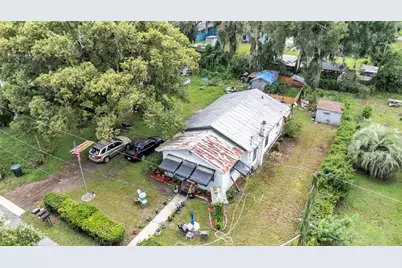 0 Boulevard Street E, Bartow, FL 33830 - Photo 11