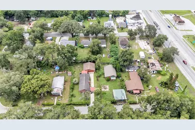 0 Boulevard Street E, Bartow, FL 33830 - Photo 7