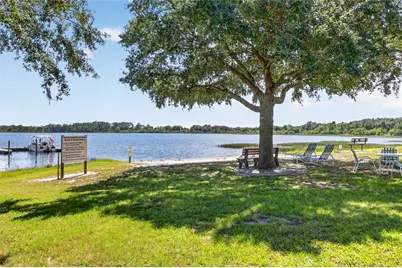 94 Saddlebag Trail, Lake Wales, FL 33898 - Photo 25