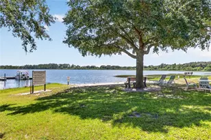 94 Saddlebag Trl, Lake Wales, FL 33898 - Photo 25